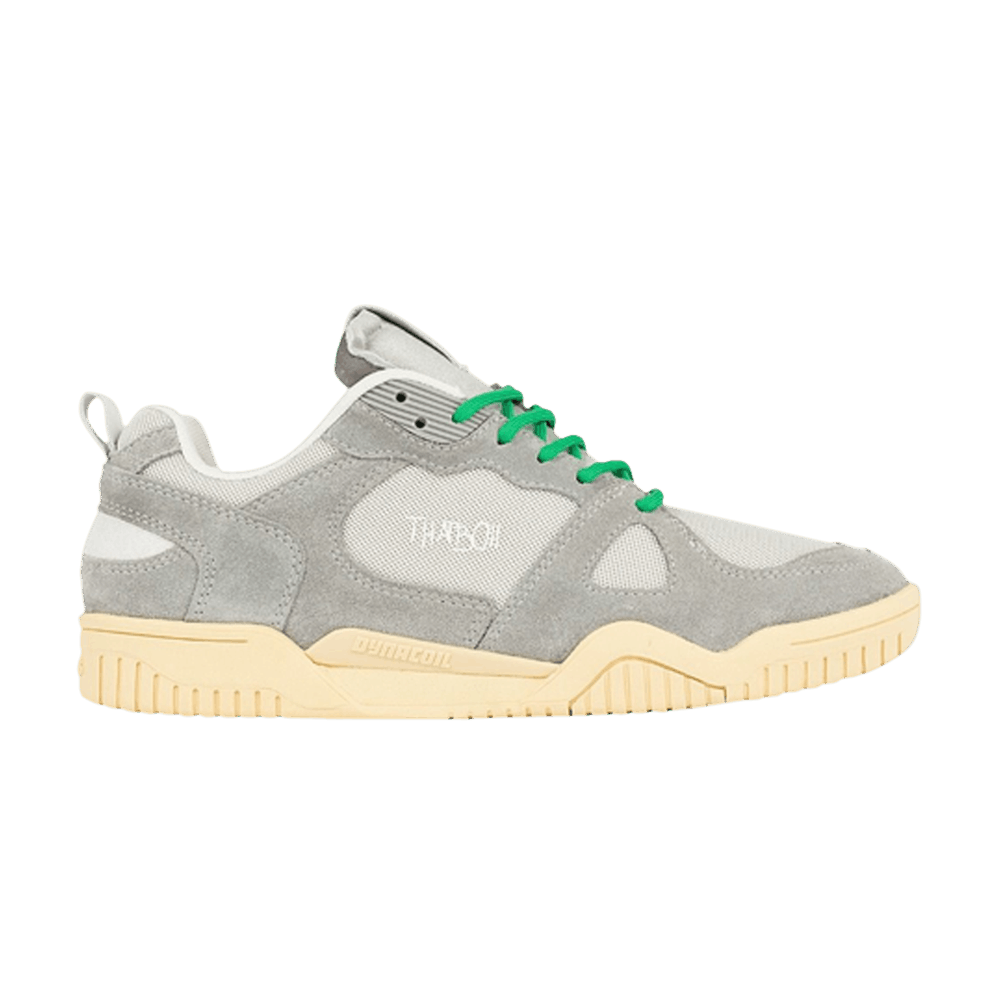 THATBOII x KangaROOS Ultralite Made in Germany 'Street 355C' 4707T-000-2009