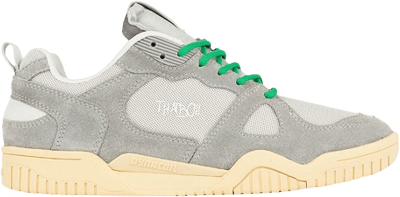 THATBOII x KangaROOS Ultralite Hecho en Alemania 'Street 355C' 4707T-000-2009 Buy THATBOII x KangaROOS Ultralite Hecho en Alemania 'Street 355C' 4707T-000-2009