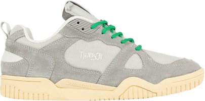 THATBOII x KangaROOS Ultralite Made in Germany 'Street 355C' 4707T-000-2009 THATBOII x KangaROOS Ultralite Made in Germany 'Street 355C' 4707T-000-2009