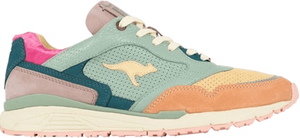 The 6th Floor x WOMFT? x KangaROOS Ultimate OG Made in Germany 'F14K3R' 4702Z-000-4147 The 6th Floor x WOMFT? x KangaROOS Ultimate OG Made in Germany 'F14K3R' 4702Z-000-4147