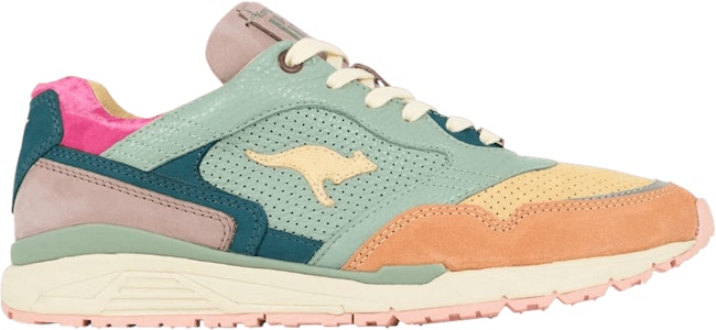 第六樓 x WOMFT? x KangaROOS Ultimate OG 德國製造 'F14K3R' 4702Z-000-4147 Buy 第六樓 x WOMFT? x KangaROOS Ultimate OG 德國製造 'F14K3R' 4702Z-000-4147