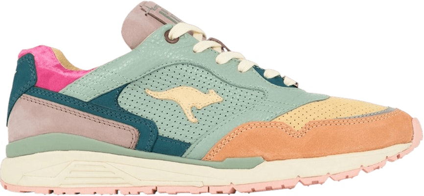 The 6th Floor x WOMFT? x KangaROOS Ultimate OG Hecho en Alemania 'F14K3R' 4702Z-000-4147 Buy The 6th Floor x WOMFT? x KangaROOS Ultimate OG Hecho en Alemania 'F14K3R' 4702Z-000-4147