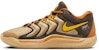 The Alchemist x Nike KD 17 EP 'Producer Pack - Bink!' HF4083-901