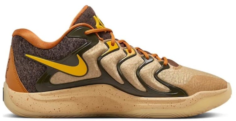 The Alchemist x Nike KD 17 EP 'Producer Pack - Bink!' HF4083-901 Order The Alchemist x Nike KD 17 EP 'Producer Pack - Bink!' HF4083-901