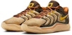 The Alchemist x Nike KD 17 EP 'Producer Pack - Bink!' HF4083-901