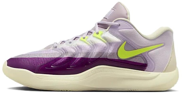 The Alchemist x Nike KD 17 EP 'Pek Pengeluar' HJ4464-100/HF4083-902 Buy The Alchemist x Nike KD 17 EP 'Pek Pengeluar' HJ4464-100/HF4083-902