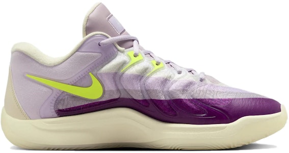 The Alchemist x Nike KD 17 EP 'Pek Pengeluar' HJ4464-100/HF4083-902 Order The Alchemist x Nike KD 17 EP 'Pek Pengeluar' HJ4464-100/HF4083-902