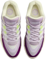 炼金术士 x 耐克 KD 17 EP '制作人套装' HJ4464-100/HF4083-902 Lookbook 炼金术士 x 耐克 KD 17 EP '制作人套装' HJ4464-100/HF4083-902