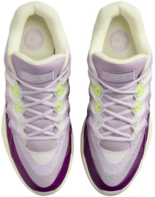 The Alchemist x Nike KD 17 EP 'Producer Pack' HJ4464-100/HF4083-902 Lookbook The Alchemist x Nike KD 17 EP 'Producer Pack' HJ4464-100/HF4083-902