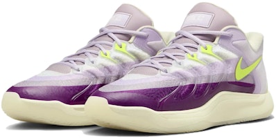 炼金术士 x 耐克 KD 17 EP '制作人套装' HJ4464-100/HF4083-902 Shop 炼金术士 x 耐克 KD 17 EP '制作人套装' HJ4464-100/HF4083-902