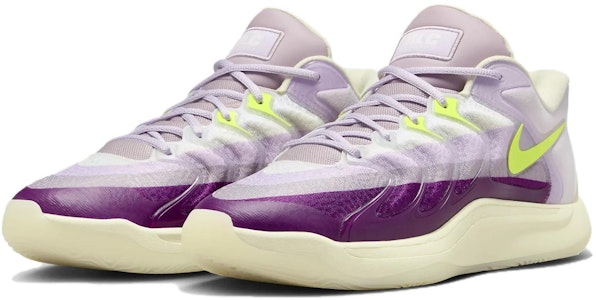 The Alchemist x Nike KD 17 EP 'Pek Pengeluar' HJ4464-100/HF4083-902 Shop The Alchemist x Nike KD 17 EP 'Pek Pengeluar' HJ4464-100/HF4083-902