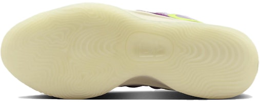 炼金术士 x 耐克 KD 17 EP '制作人套装' HJ4464-100/HF4083-902 Purchase 炼金术士 x 耐克 KD 17 EP '制作人套装' HJ4464-100/HF4083-902