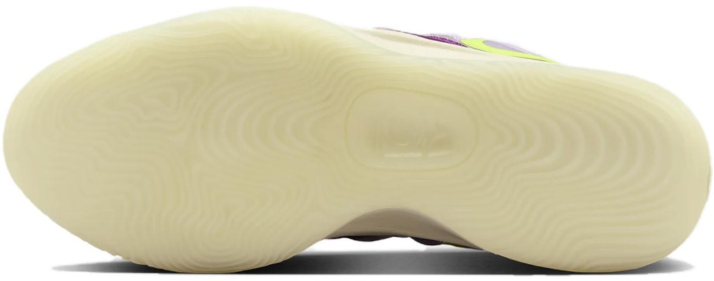 알케미스트 x 나이키 KD 17 EP '프로듀서 팩' HJ4464-100/HF4083-902 Purchase 알케미스트 x 나이키 KD 17 EP '프로듀서 팩' HJ4464-100/HF4083-902