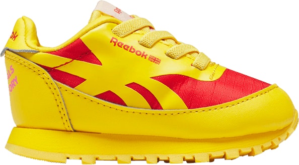 the-animals-observatory-x-reebok-classic-leather-yellow-racer-red-td
