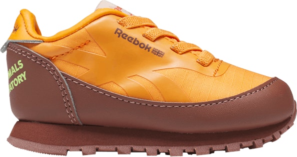 the-animals-observatory-x-reebok-classic-leather-bright-orange-td