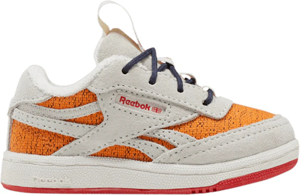 the-animals-observatory-x-reebok-club-c-revenge-white-bright-orange-td
