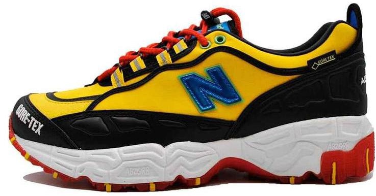 new-balance-801-gore-tex-the-apartment-toucan