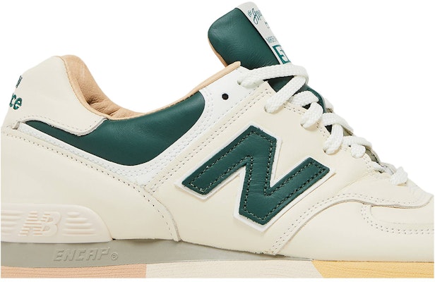 New balance sales white agave