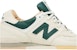 The Apartment x New Balance 576 Buatan England 'Agave' OU576AME