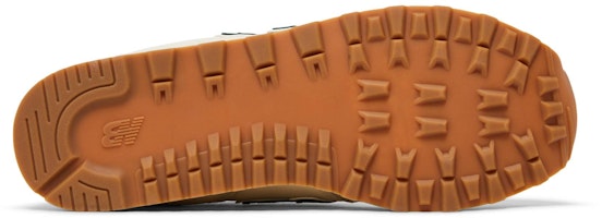 The Apartment x New Balance 576 Hecho en Inglaterra 'Agave' OU576AME Shop The Apartment x New Balance 576 Hecho en Inglaterra 'Agave' OU576AME