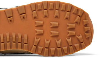 The Apartment x New Balance 576 Hecho en Inglaterra 'Agave' OU576AME Purchase The Apartment x New Balance 576 Hecho en Inglaterra 'Agave' OU576AME