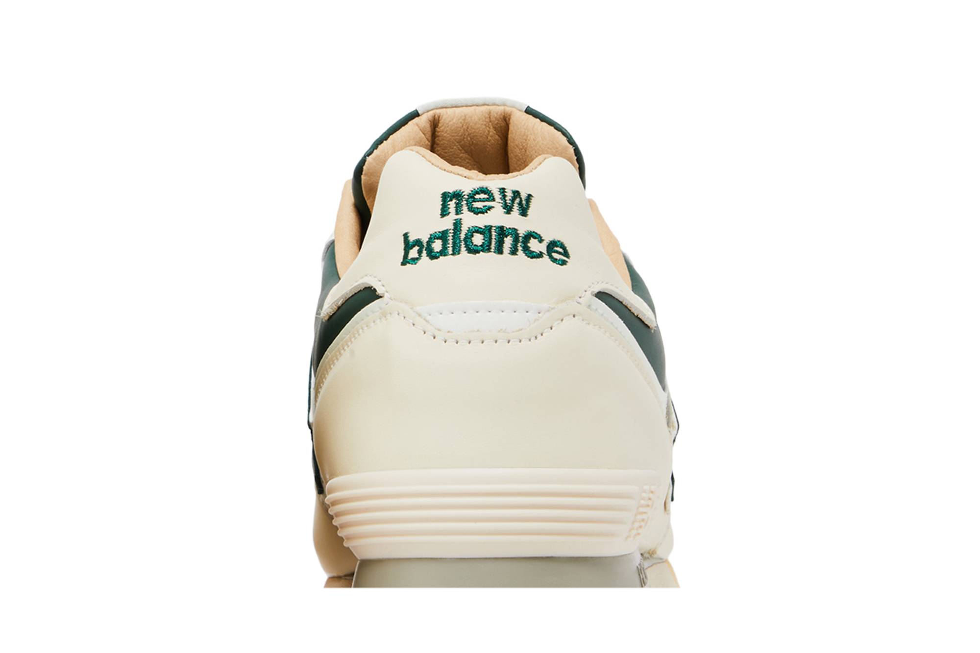 The Apartment x New Balance 576 OU576AME OU576AMT