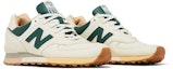 Cheap The Apartment x New Balance 576 Buatan England 'Agave' OU576AME