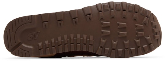 디 아파트먼트 x 뉴발란스 576 '브라운' (영국 제작) OU576AMT Shop 디 아파트먼트 x 뉴발란스 576 '브라운' (영국 제작) OU576AMT