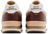 The Apartment x New Balance 576 Buatan England 'Coklat' OU576AMT