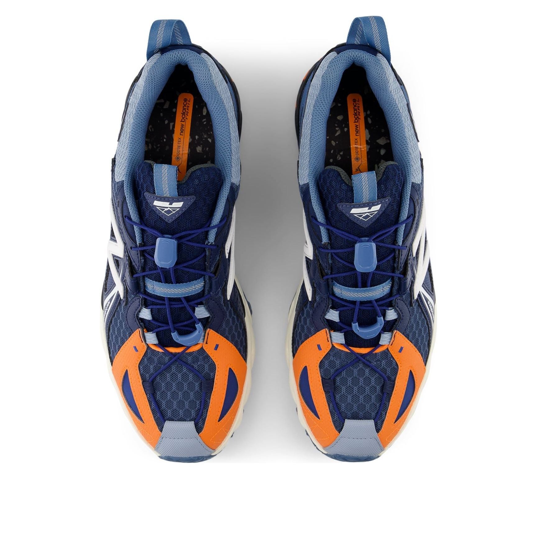 the Apartment New Balance 610 GORE-TEX