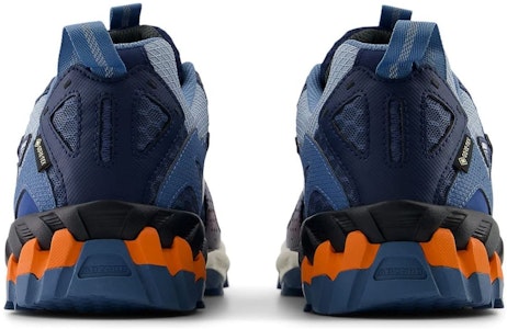 The Apartment x New Balance 610 GORE-TEX「地鐵系列」 ML610XAT Shop The Apartment x New Balance 610 GORE-TEX「地鐵系列」 ML610XAT