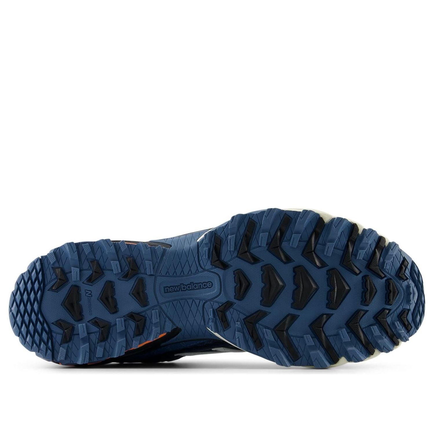 Purchase The Apartment x New Balance 610 GORE-TEX "地铁系列" ML610XAT