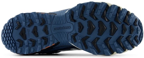 The Apartment x New Balance 610 GORE-TEX "地铁系列" ML610XAT Purchase The Apartment x New Balance 610 GORE-TEX "地铁系列" ML610XAT