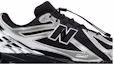 Order The Basement x New Balance 1906R 'Hitam Perak' M1906RBS