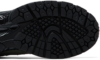 The Basement x New Balance 1906R 'Hitam Perak' M1906RBS Purchase The Basement x New Balance 1906R 'Hitam Perak' M1906RBS