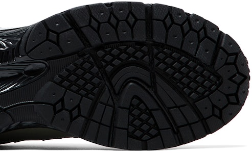 The Basement x New Balance 1906R '黑银' M1906RBS Purchase The Basement x New Balance 1906R '黑银' M1906RBS