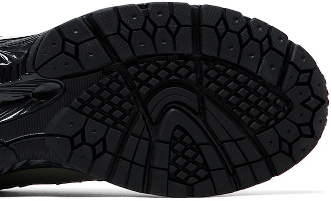 The Basement x New Balance 1906R '黑銀' M1906RBS Purchase The Basement x New Balance 1906R '黑銀' M1906RBS