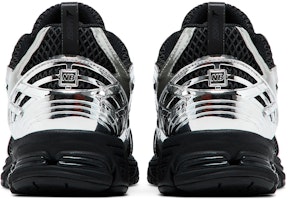 The Basement x New Balance 1906R 'Hitam Perak' M1906RBS Details for The Basement x New Balance 1906R 'Hitam Perak' M1906RBS