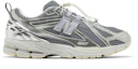 Buy The Basement x New Balance 1906R 'Kelabu Perak' M1906RBT
