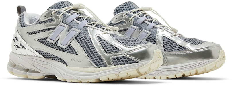 Basement x NB 1906R "グレーシルバー" M1906RBT Cheap Basement x NB 1906R "グレーシルバー" M1906RBT