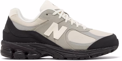 The Basement x New Balance 2002R 'Grey' M2002RBA The Basement x New Balance 2002R 'Grey' M2002RBA
