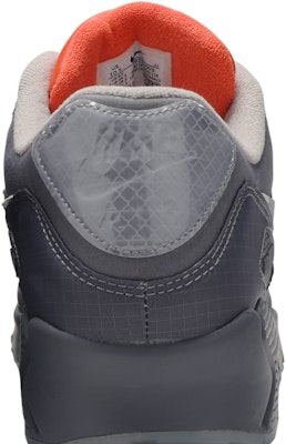 地下室 x 耐吉 Air Max 90 '格拉斯哥' CI9111-003 Sizing 地下室 x 耐吉 Air Max 90 '格拉斯哥' CI9111-003