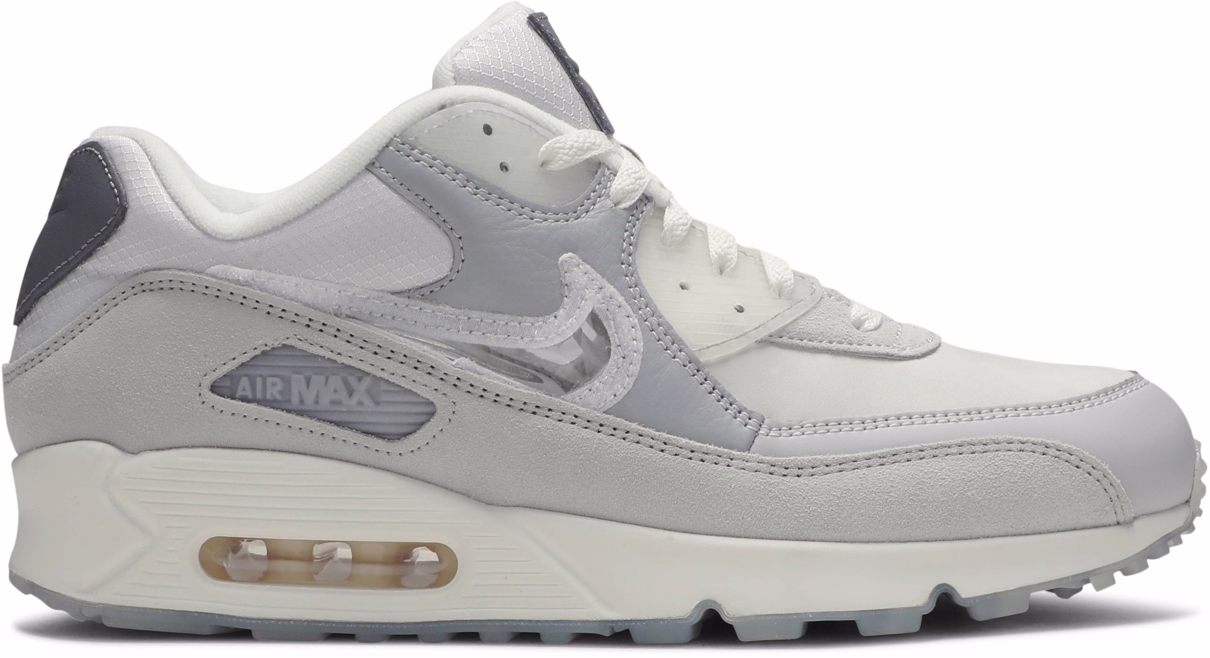 air-max-90-the-basement-london