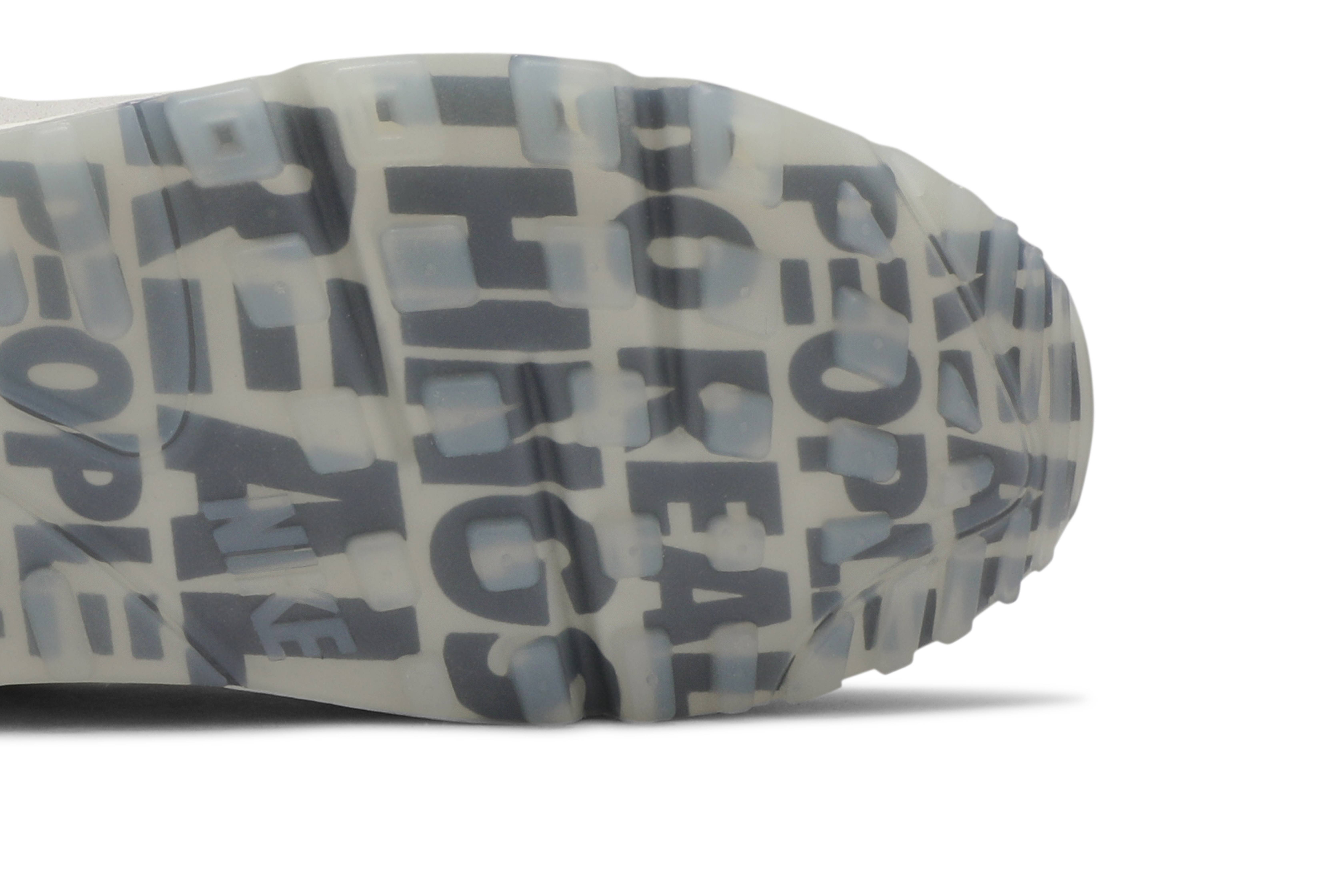 Purchase The Basement x Nike Air Max 90 'London' CI9111-002 - Kasut Retro