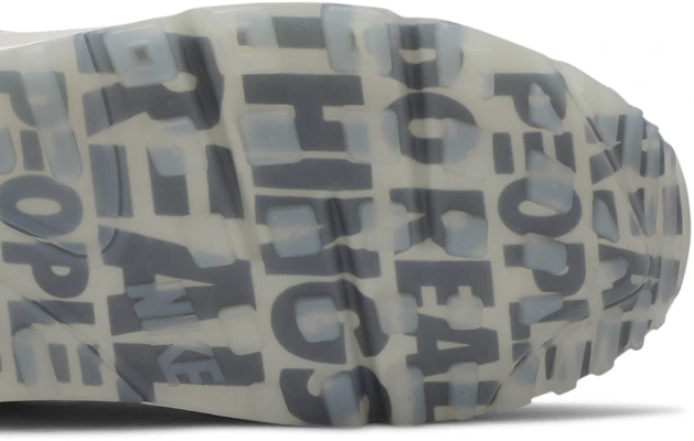 The Basement x Nike Air Max 90 'Londres' CI9111-002 Purchase The Basement x Nike Air Max 90 'Londres' CI9111-002