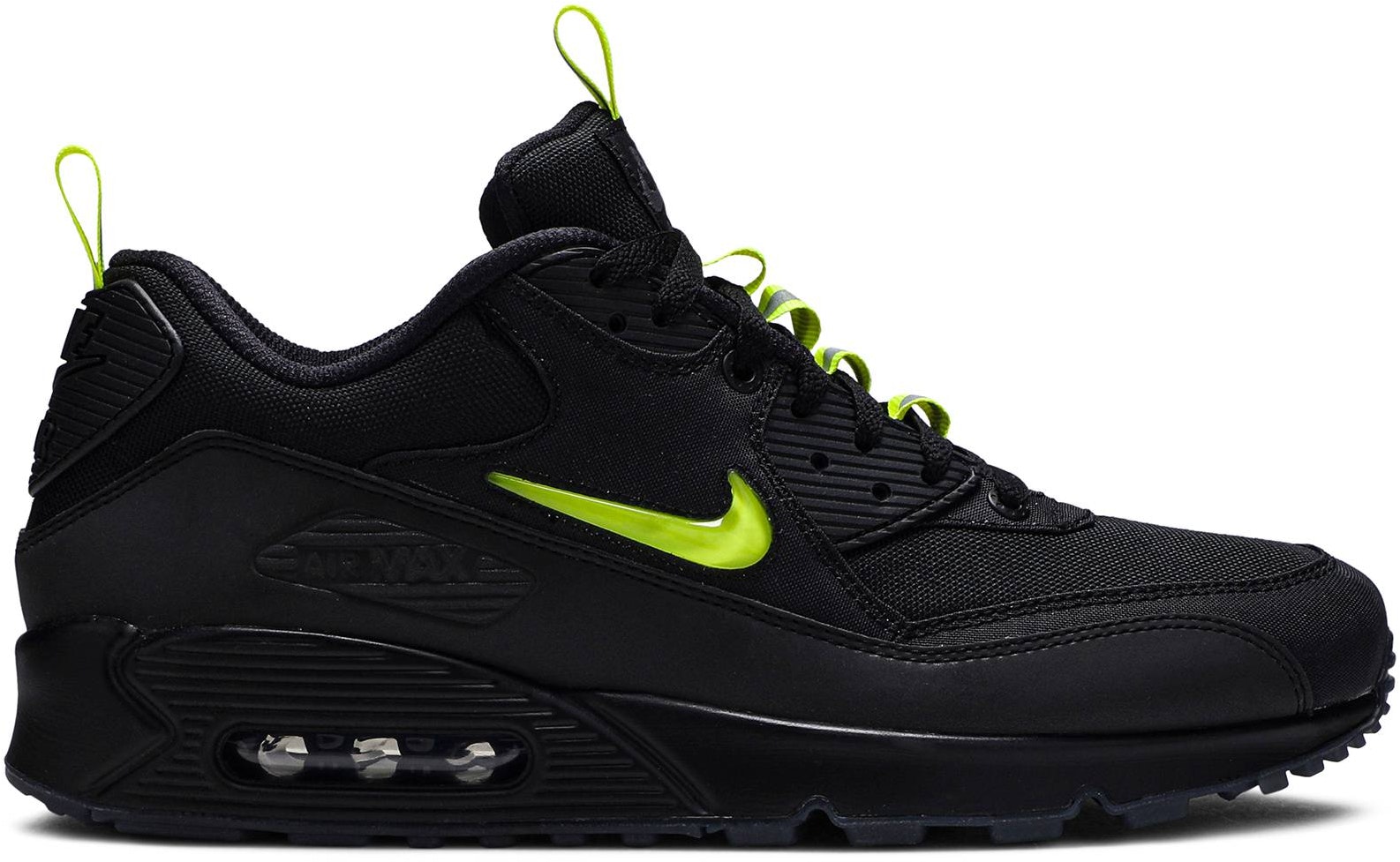 the-basement-x-nike-air-max-90-manchester-cu-5967-001