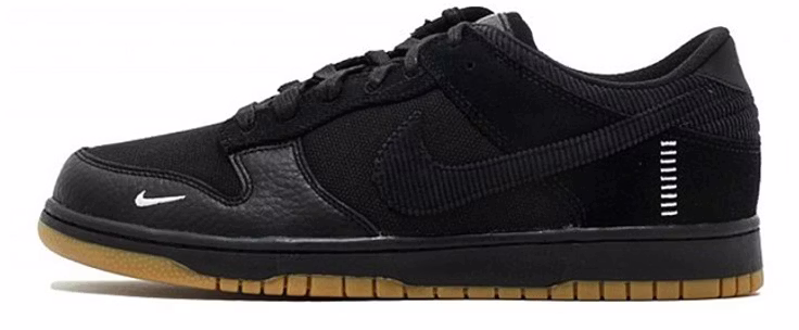 the-basement-x-nike-dunk-low-qs-bsmnt