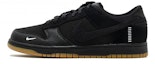 Buy BSMNT x Nike Dunk Low (ベースメント ダンク) AH5770-001