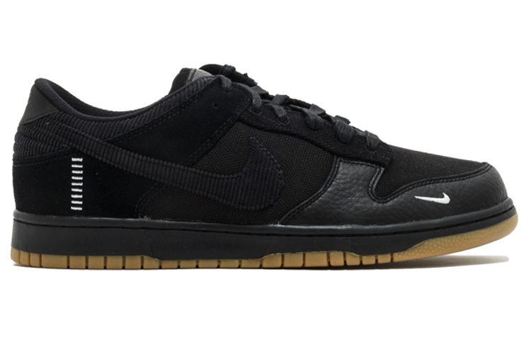 Order BSMNT x Nike Dunk Low (ベースメント ダンク) AH5770-001