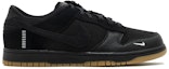 Order BSMNT x Nike Dunk Low (ベースメント ダンク) AH5770-001